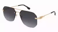 Dsquared2 D2 0103 S 1er Packung