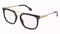 Dsquared2 D2 0112 1er Packung