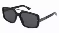 Dsquared2 D2 0120 S 1er Packung
