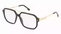 Dsquared2 D2 0123 1er Packung