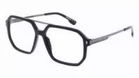 Dsquared2 D2 0123 1er Packung