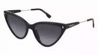 Dsquared2 D2 0134 S 1er Packung