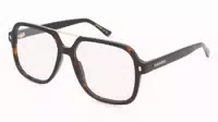 Dsquared2 D2 0145 1er Packung