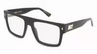 Dsquared2 D2 0147 1er Packung