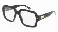 Dsquared2 D2 0148 1er Packung