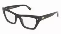 Dsquared2 D2 0153 1er Packung