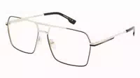 Dsquared2 D2 0065 1er Packung