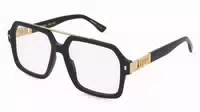 Dsquared2 D2 0189 S