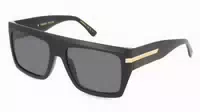 Dsquared2 D2 0177 S