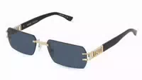 Dsquared2 D2 0189 S