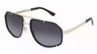 Dsquared2 D2 0190 S