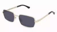 Dsquared2 D2 0192 S