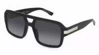 Dsquared2 D2 0197 S
