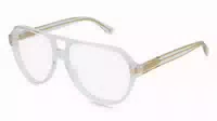 Dsquared2 D2 0204