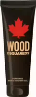 250 ml