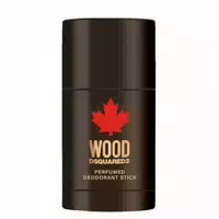 75 ml