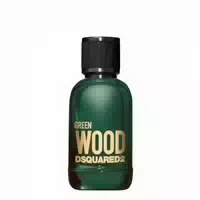 Green Wood Pour Homme Eau De Toilette 30 Ml