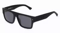 Dsquared2 Icon 0003 S 1er Packung