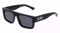 Dsquared2 Icon 0008 S 1er Packung