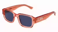 Dsquared2 Icon 0009 S 1er Packung