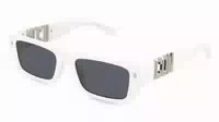 Dsquared2 Icon 0011 S 1er Packung