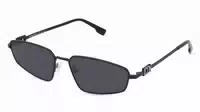 Dsquared2 Icon 0015 S 1er Packung