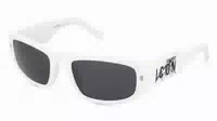 Dsquared2 Icon 0016 S 1er Packung