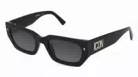 Dsquared2 Icon 0017 S 1er Packung