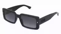Dsquared2 Icon 0029 S