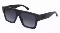 Dsquared2 Icon 0030 S