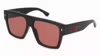 Dsquared2 Icon 0030 S