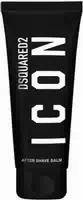 Dsquared2 Icon Pour Homme Aftershave Balm