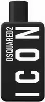 Dsquared2 Perfumes Icon Pour Homme Edp Nat Spray