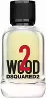 Dsquared2 Perfumes, Wood Pour Femme Edt Nat Spray