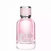 Dsquared2 Perfumes, Wood Pour Femme Edt Nat Spray