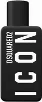 Dsquared2 Pour Homme Eau De Parfum Edp