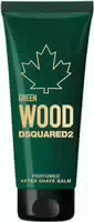 100 ml