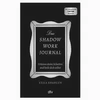 Das Shadow Work Journal