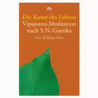 Die Kunst Des Lebens 1 St