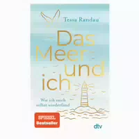 Das Meer Und Ich 1 St