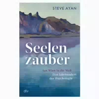 Seelenzauber