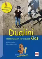 Dualini