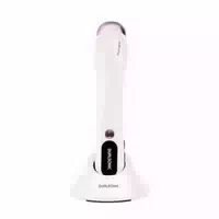Dualsonic Alto 202g