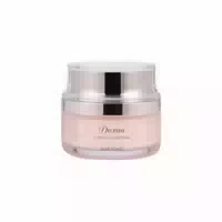 Dualsonic Do:ena Lifting Collagen Toner 130ml