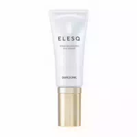 Dualsonic Elesq Aqua Balancing Toner 110ml