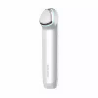 Dualsonic Glimbit Semo 110 6g
