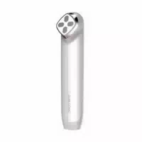 Dualsonic Glimbit Mareummo 103 5g