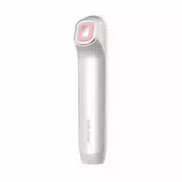 Dualsonic Glimbit Nemo 90 7g