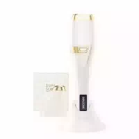 Dualsonic Professional 202g