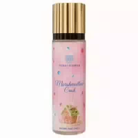 Dubai Flower Marshmallow Crush Duftnebel